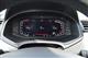 Billede af Seat Ibiza 1,0 TSI Style 95HK 5d