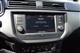 Billede af Seat Ibiza 1,0 TSI Style 95HK 5d