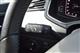 Billede af Seat Ibiza 1,0 TSI Style 95HK 5d