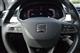 Billede af Seat Ibiza 1,0 TSI Style 95HK 5d