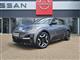 Billede af Nissan Micra EL Evolve 52kWh 150HK 5d Aut.
