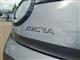 Billede af Nissan Micra EL Evolve 52kWh 150HK 5d Aut.