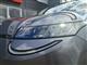 Billede af Nissan Micra EL Evolve 52kWh 150HK 5d Aut.