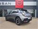 Billede af Nissan Micra EL Evolve 52kWh 150HK 5d Aut.