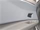 Billede af Nissan Micra EL Evolve 52kWh 150HK 5d Aut.