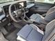 Billede af Nissan Micra EL Evolve 52kWh 150HK 5d Aut.