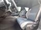 Billede af Nissan Micra EL Evolve 52kWh 150HK 5d Aut.