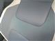 Billede af Nissan Micra EL Evolve 52kWh 150HK 5d Aut.