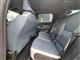Billede af Nissan Micra EL Evolve 52kWh 150HK 5d Aut.