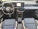 Billede af Nissan Micra EL Evolve 52kWh 150HK 5d Aut.