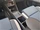 Billede af Nissan Micra EL Evolve 52kWh 150HK 5d Aut.