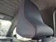 Billede af Nissan Micra EL Evolve 52kWh 150HK 5d Aut.