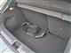 Billede af Nissan Micra EL Evolve 52kWh 150HK 5d Aut.