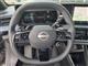 Billede af Nissan Micra EL Evolve 52kWh 150HK 5d Aut.