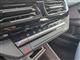 Billede af Nissan Micra EL Evolve 52kWh 150HK 5d Aut.