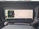 Billede af Nissan Micra EL Evolve 52kWh 150HK 5d Aut.