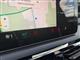 Billede af Nissan Micra EL Evolve 52kWh 150HK 5d Aut.