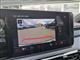 Billede af Nissan Micra EL Evolve 52kWh 150HK 5d Aut.
