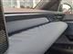 Billede af Nissan Micra EL Evolve 52kWh 150HK 5d Aut.