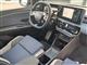 Billede af Nissan Micra EL Evolve 52kWh 150HK 5d Aut.
