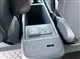 Billede af Kia PV5 EL Long Range Upgrade 163HK Aut.