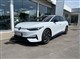 Billede af VW ID.7 Tourer EL Style S+ 286HK Stc Aut.