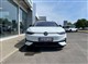 Billede af VW ID.7 Tourer EL Style S+ 286HK Stc Aut.