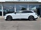 Billede af VW ID.7 Tourer EL Style S+ 286HK Stc Aut.