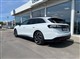 Billede af VW ID.7 Tourer EL Style S+ 286HK Stc Aut.