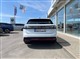Billede af VW ID.7 Tourer EL Style S+ 286HK Stc Aut.