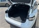 Billede af VW ID.7 Tourer EL Style S+ 286HK Stc Aut.