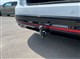 Billede af VW ID.7 Tourer EL Style S+ 286HK Stc Aut.