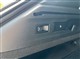 Billede af VW ID.7 Tourer EL Style S+ 286HK Stc Aut.