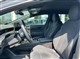 Billede af VW ID.7 Tourer EL Style S+ 286HK Stc Aut.