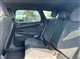 Billede af VW ID.7 Tourer EL Style S+ 286HK Stc Aut.