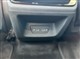Billede af VW ID.7 Tourer EL Style S+ 286HK Stc Aut.