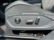 Billede af VW ID.7 Tourer EL Style S+ 286HK Stc Aut.
