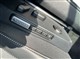 Billede af VW ID.7 Tourer EL Style S+ 286HK Stc Aut.