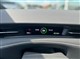 Billede af VW ID.7 Tourer EL Style S+ 286HK Stc Aut.