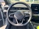 Billede af VW ID.7 Tourer EL Style S+ 286HK Stc Aut.