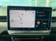 Billede af VW ID.7 Tourer EL Style S+ 286HK Stc Aut.