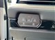 Billede af VW ID.7 Tourer EL Style S+ 286HK Stc Aut.