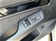 Billede af VW ID.7 Tourer EL Style S+ 286HK Stc Aut.