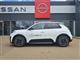 Billede af Nissan Micra EL Advance 52kWh 150HK 5d Aut.