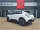 Billede af Nissan Micra EL Advance 52kWh 150HK 5d Aut.