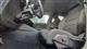 Billede af Nissan Micra EL Advance 52kWh 150HK 5d Aut.