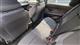 Billede af Nissan Micra EL Advance 52kWh 150HK 5d Aut.