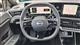 Billede af Nissan Micra EL Advance 52kWh 150HK 5d Aut.