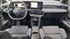 Billede af Nissan Micra EL Advance 52kWh 150HK 5d Aut.