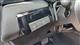 Billede af Nissan Micra EL Advance 52kWh 150HK 5d Aut.